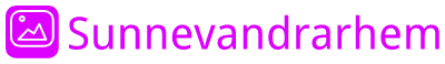 sunnevandrarhem.se